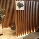 데이지엘헤어 범계점 이미지