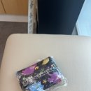 휴베이스 행복약국 이미지