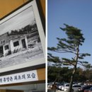 척산온천마을 이미지