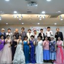 제141회 정기연주회 이미지