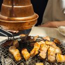 수락 | 노원 수락휴 후기｜서울에서 가장 여유로웠던 하루