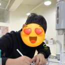 코끼리오락실 이미지