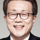 한국사진선교센타