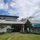 푸르뫼농장 이미지