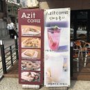 GS25 성북상월곡점 이미지