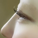 파인땡큐마트 | 26년 1월 네 번째(+소이의 결혼을 축하해🩷)