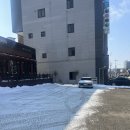 한상바오와갈비평화본점 | 전주 평화동 갈비 맛집, 숯불 돼지갈비로 유명한 한상바오 와갈비 평화본점