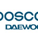 대우비철 이미지