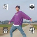 현대1급세탁소 | Feb