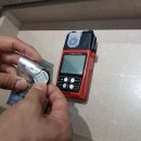 가족 에코 클래스 이미지