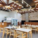 호남손맛 이미지