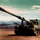 한화디펜스(주)