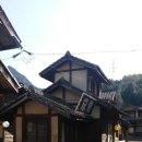 인지이용소 이미지