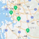 청주교도소부속의원 이미지