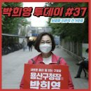 경리단길의원 이미지