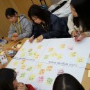 다문화 탐험대 이미지