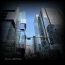 이든부동산중개 이미지