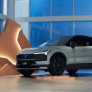 주식회사 오토파크 이미지