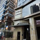 더 리센츠 | 서울 가성비 호텔 장한평역 더 리센츠동대문호텔 객실 &amp; 조식 솔직후기