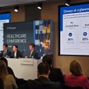 메디칼솔루션(Medical Solution) 이미지