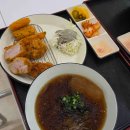 충청남도 계룡시 금암동 180-1 이미지