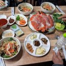 동춘횟집 이미지