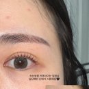 꽃다울페이스
