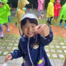 아이뜰유치원 이미지