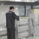 용암3길 이미지