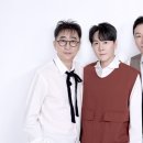 플라워 이미지
