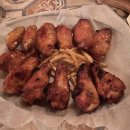 마피아피자앤펍 이미지