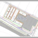 음봉면사무소 이미지