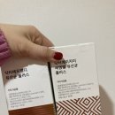 닥터에이지이
