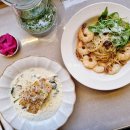 청학2동-17 이미지