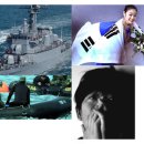 (주)한국아이닷컴 이미지