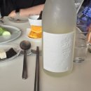 4864 | 군자 청첩장 모임 장소 추천 미주류 후기(애견 동반 가능)