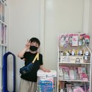 가원초등학교 앞 이미지