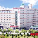 목포노동병원 이미지