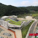 대가야문화누리 이미지