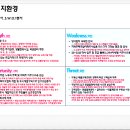 오송초교 병설유치원 이미지
