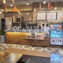 커피 드리다 이미지