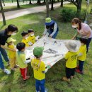 숲해설체험 이미지