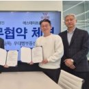 세무법인영진