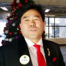 건축사사무소심재건축