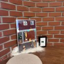 선유애견 이미지