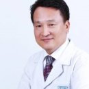 최병원약국 이미지