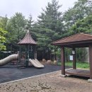 부산당감4동우체국 이미지