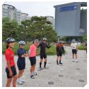 해모스 | 2020년 6월(중급 3회, 초급 5회)