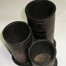 호랑이형제 이미지