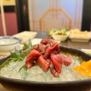 김용복참치 | 제주 참치맛집 신제주 노형 김용복참치 솔직후기